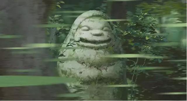 北野武为何炮轰《千与千寻》?原因值得深思