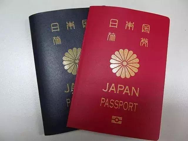 一定要看！日本永住申请条件全面升级改版，日本