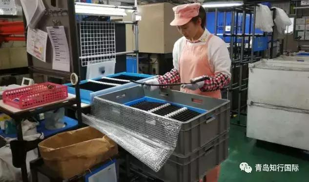 一定要看!日本永住申请条件全面升级改版,日本