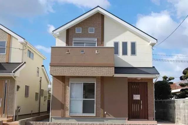 一定要看!日本永住申请条件全面升级改版,日本