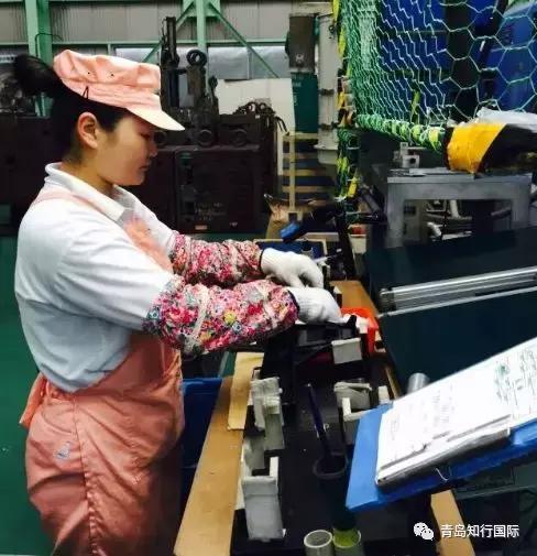 一定要看!日本永住申请条件全面升级改版,日本