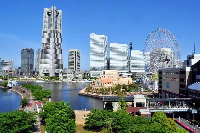 一定要看!日本永住申请条件全面升级改版,日本