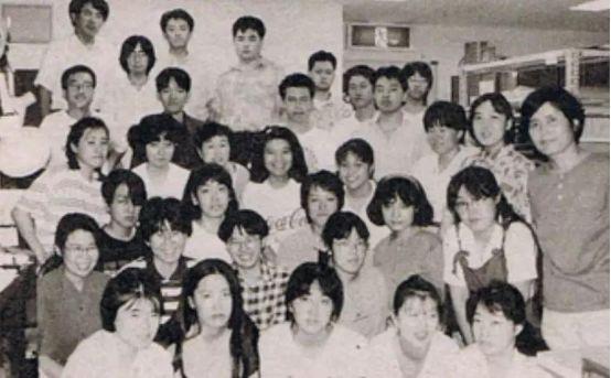 日本这场蓄谋已久的纵火案,背后是无法直视的人心