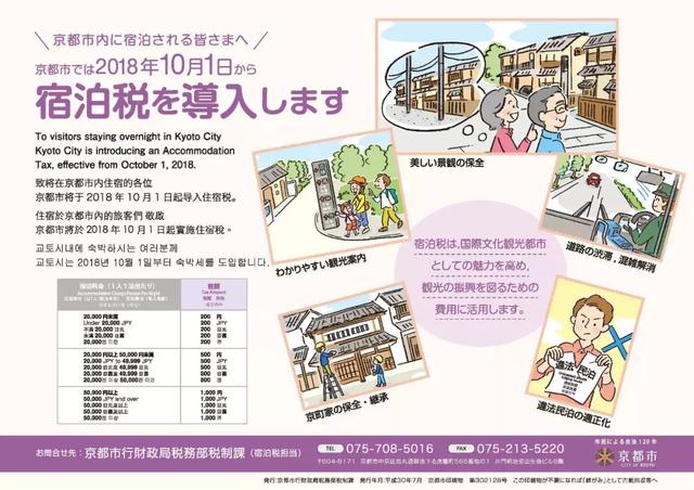 代购慌了,日本陷入“涨价热”!消费税还没涨,这些东西已经偷偷