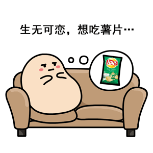 代购慌了,日本陷入“涨价热”!消费税还没涨,这些东西已经偷偷