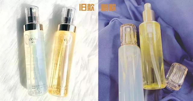 代购慌了,日本陷入“涨价热”!消费税还没涨,这些东西已经偷偷