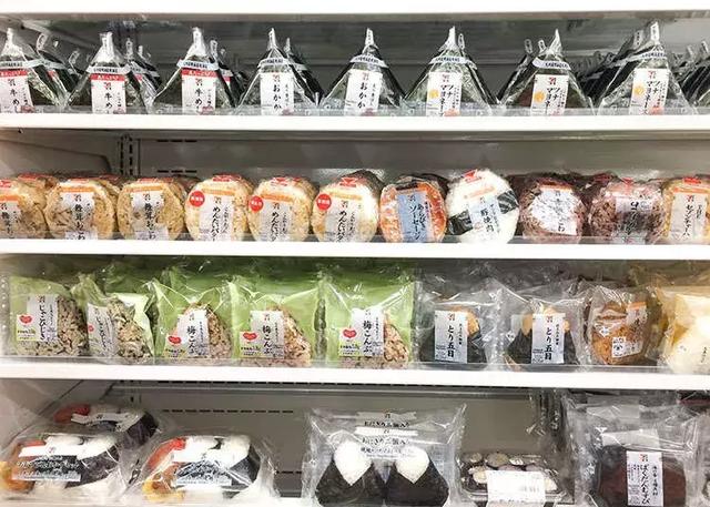 代购慌了,日本陷入“涨价热”!消费税还没涨,这些东西已经偷偷