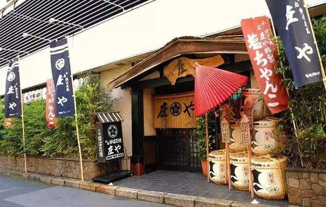 日本餐饮推出“月票”制,会成为国内餐饮下一个风口吗?