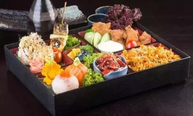 日本餐饮推出“月票”制,会成为国内餐饮下一个风口吗?