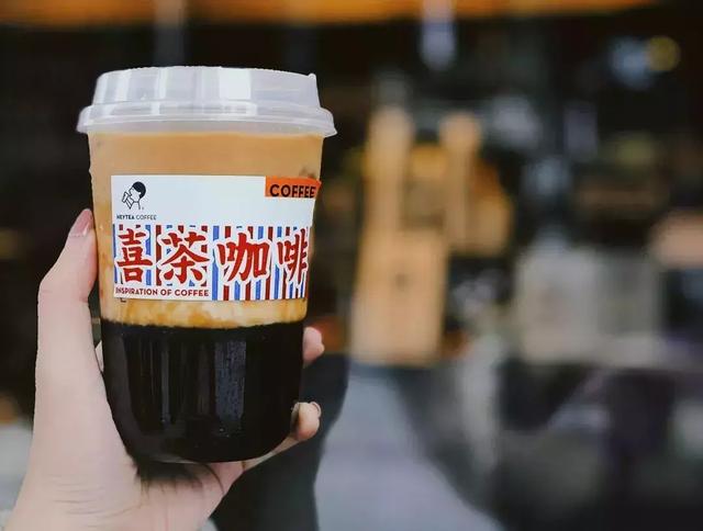 日本餐饮推出“月票”制,会成为国内餐饮下一个风口吗?