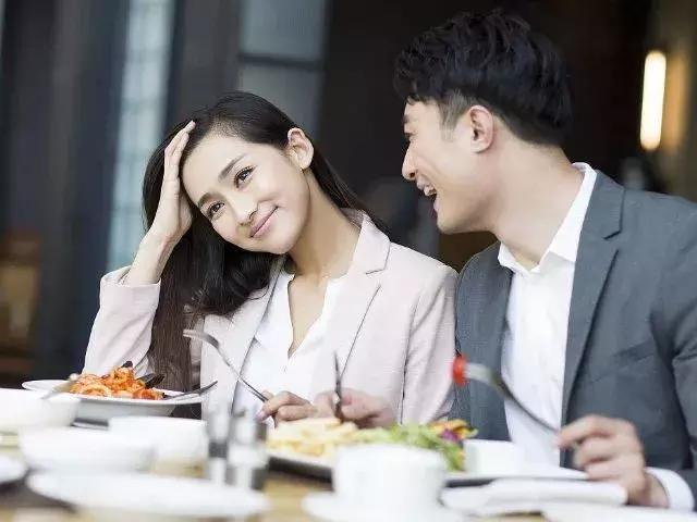 日本餐饮推出“月票”制,会成为国内餐饮下一个风口吗?