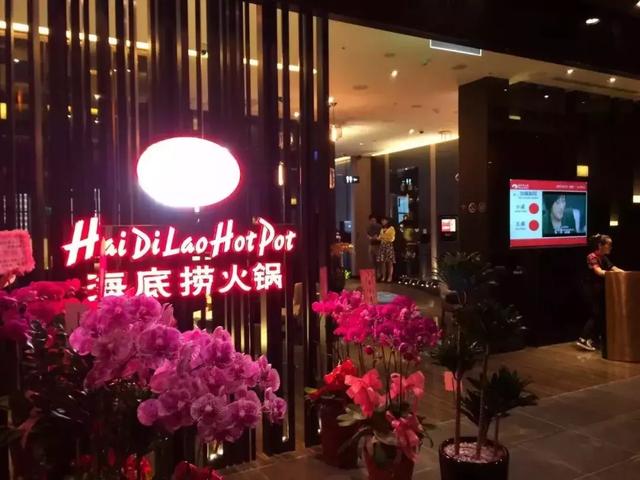 日本餐饮推出“月票”制,会成为国内餐饮下一个风口吗?