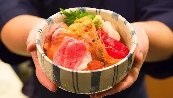 日本餐饮推出“月票”制,会成为国内餐饮下一个风口吗?