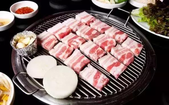 日本餐饮推出“月票”制,会成为国内餐饮下一个风口吗?