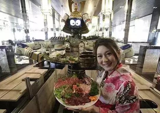 日本餐饮推出“月票”制,会成为国内餐饮下一个风口吗?
