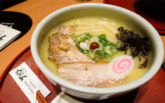 日本餐饮推出“月票”制,会成为国内餐饮下一个风口吗?