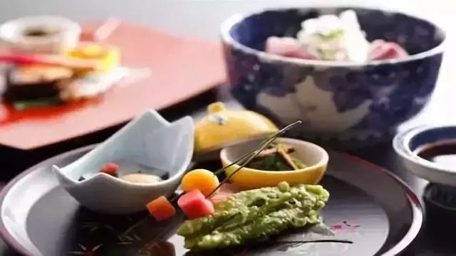日本餐饮推出“月票”制,会成为国内餐饮下一个风口吗?