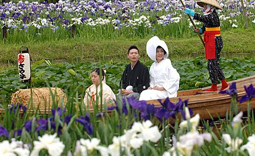 日本“不婚”女性带热单身经济 美媒:可是政府着急了