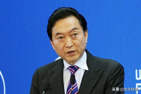 揭秘日本五大“政治家族”:小泉家族靠军火起家