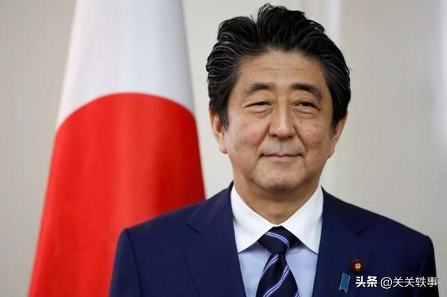 揭秘日本五大“政治家族”:小泉家族靠军火起家