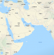 拒绝加入美国联盟，日本拟到也门海域护航 (图