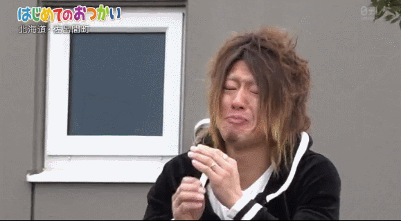 日本跟拍29年神作:3岁小女儿独自出门,爸爸忍泪目送离去