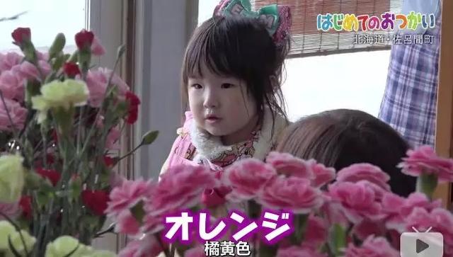 日本跟拍29年神作:3岁小女儿独自出门,爸爸忍泪目送离去