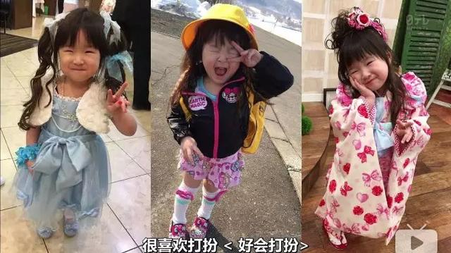 日本跟拍29年神作:3岁小女儿独自出门,爸爸忍泪目送离去