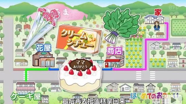 日本跟拍29年神作:3岁小女儿独自出门,爸爸忍泪目送离去