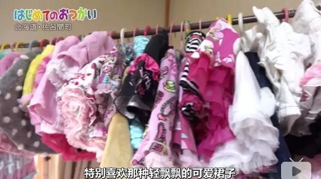 日本跟拍29年神作:3岁小女儿独自出门,爸爸忍泪目送离去