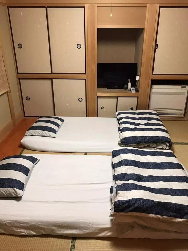 一个中国留学生的东京创业，退学租房做民宿，落地比想象更难