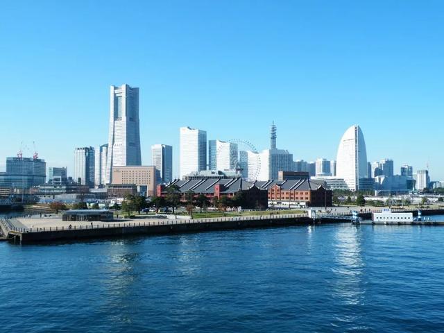 2019年日本“最想居住的街道”排行榜出炉,吉祥寺不是第一?