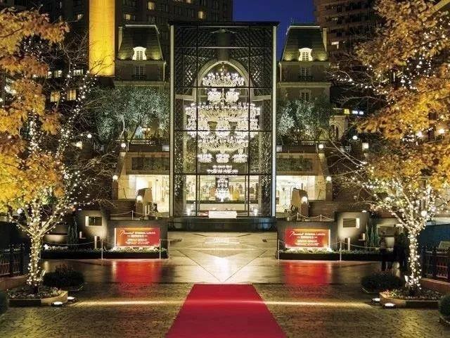 2019年日本“最想居住的街道”排行榜出炉,吉祥寺不是第一?