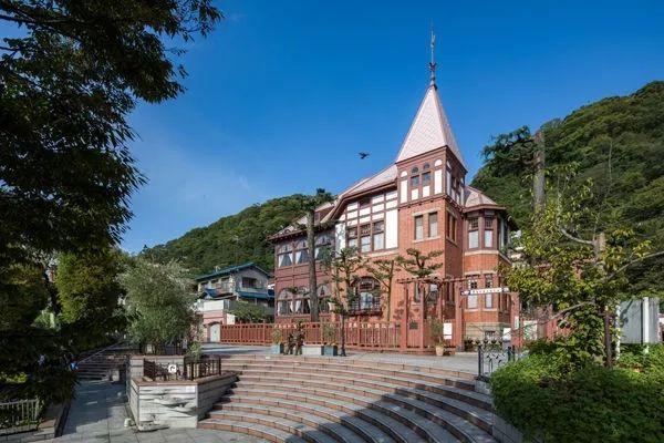 2019年日本“最想居住的街道”排行榜出炉,吉祥寺不是第一?