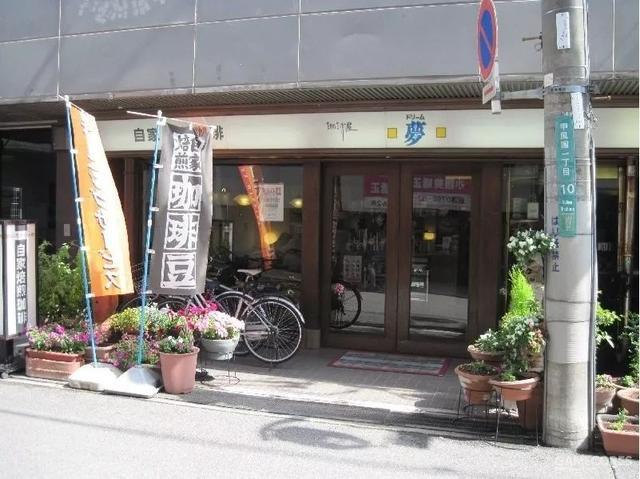 2019年日本“最想居住的街道”排行榜出炉,吉祥寺不是第一?