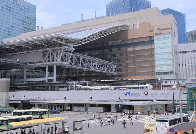 2019年日本“最想居住的街道”排行榜出炉,吉祥寺不是第一?