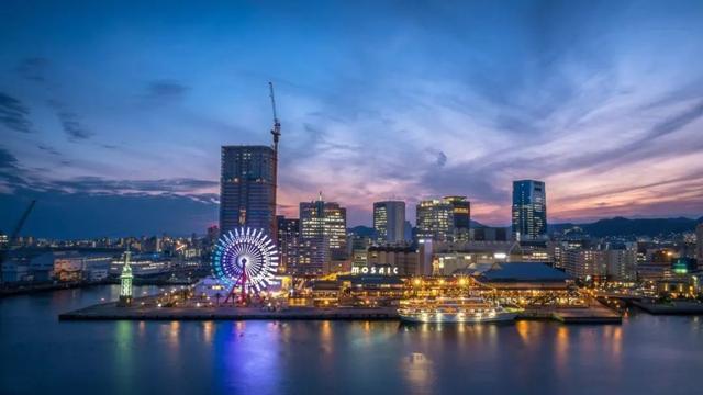 2019年日本“最想居住的街道”排行榜出炉,吉祥寺不是第一?
