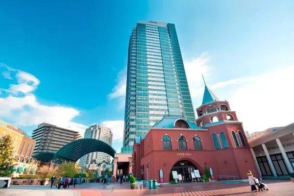 2019年日本“最想居住的街道”排行榜出炉,吉祥寺不是第一?