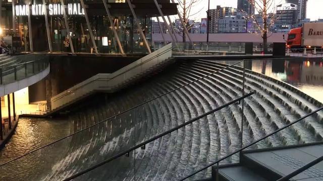 2019年日本“最想居住的街道”排行榜出炉,吉祥寺不是第一?