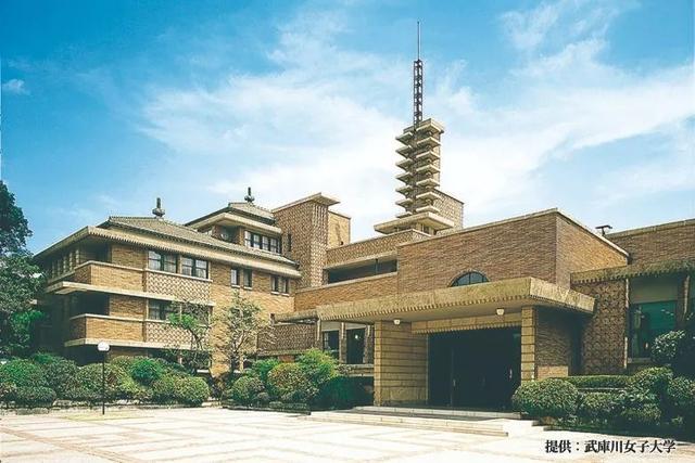 2019年日本“最想居住的街道”排行榜出炉,吉祥寺不是第一?