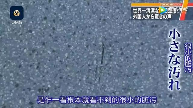 日本的这个机场,为什么可以连续5年“全球最干净机场”