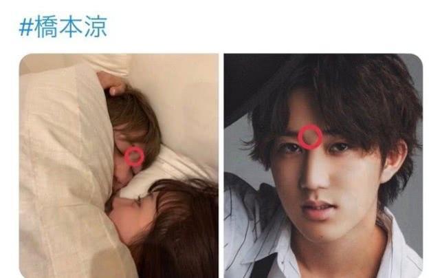 日本妹子凭一己之力搞垮男团,网友都在求她的整形医院地址