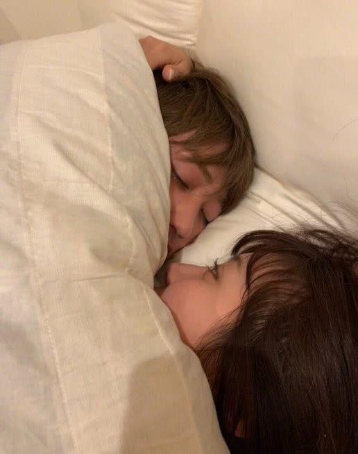 日本妹子凭一己之力搞垮男团,网友都在求她的整形医院地址