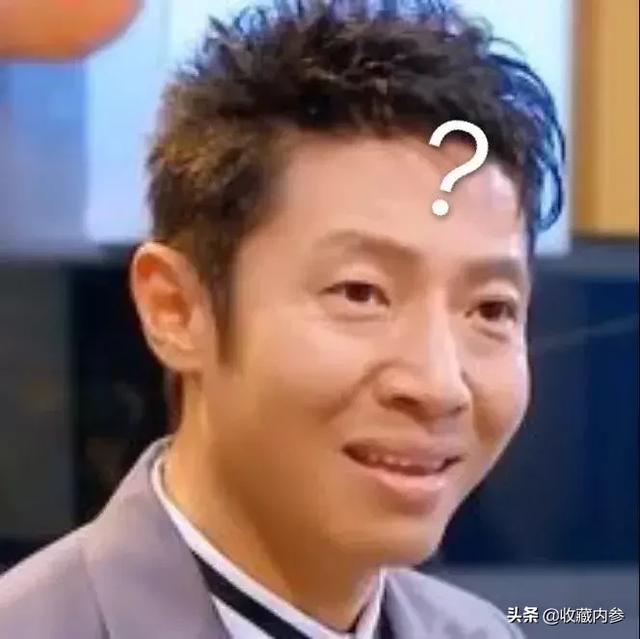 还有8天,日本消费税就涨到10%了!日本人已开启疯狂囤货模式