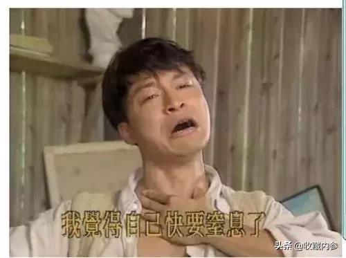 还有8天,日本消费税就涨到10%了!日本人已开启疯狂囤货模式