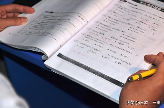 不惜“贿赂”日本人,也要去日本!越南年轻人的日本“梦”