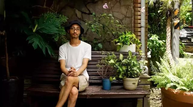 隐居的33岁日本青年:“人类早期没有工作时,就活不了吗?”
