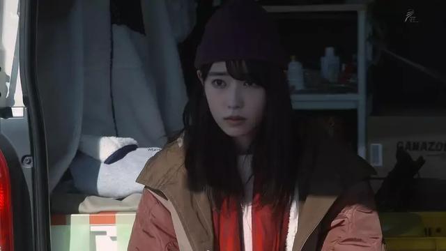 揭秘日本高级诈骗术,等级严密,想退出不可能
