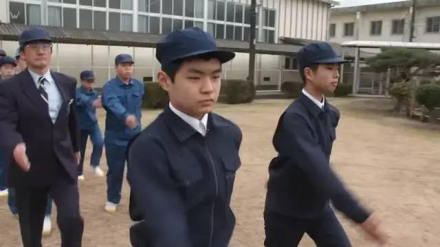 揭秘日本高级诈骗术,等级严密,想退出不可能