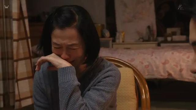 揭秘日本高级诈骗术,等级严密,想退出不可能